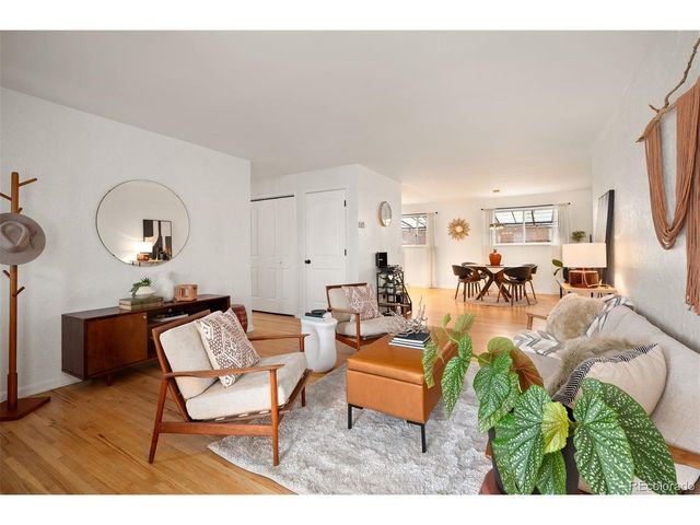 5905 Urban St, Arvada, CO 80004