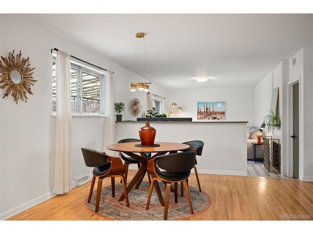 5905 Urban St, Arvada, CO 80004