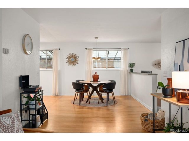 5905 Urban St, Arvada, CO 80004