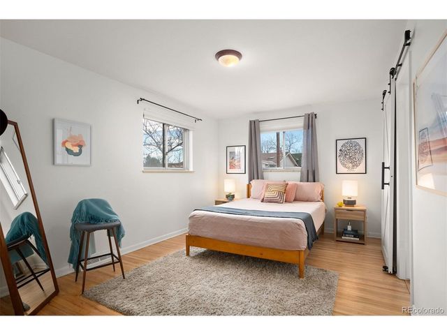 5905 Urban St, Arvada, CO 80004