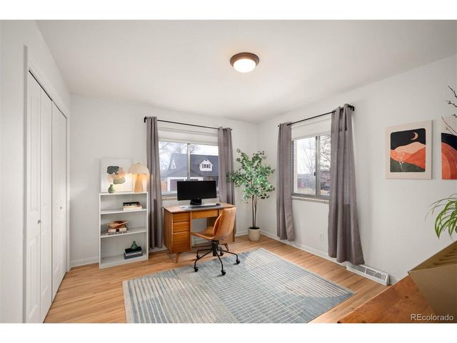 5905 Urban St, Arvada, CO 80004