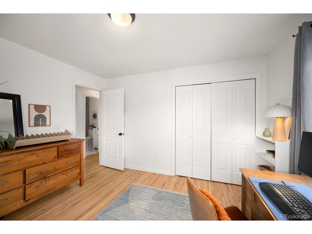 5905 Urban St, Arvada, CO 80004