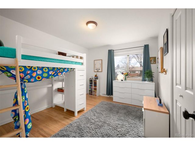5905 Urban St, Arvada, CO 80004