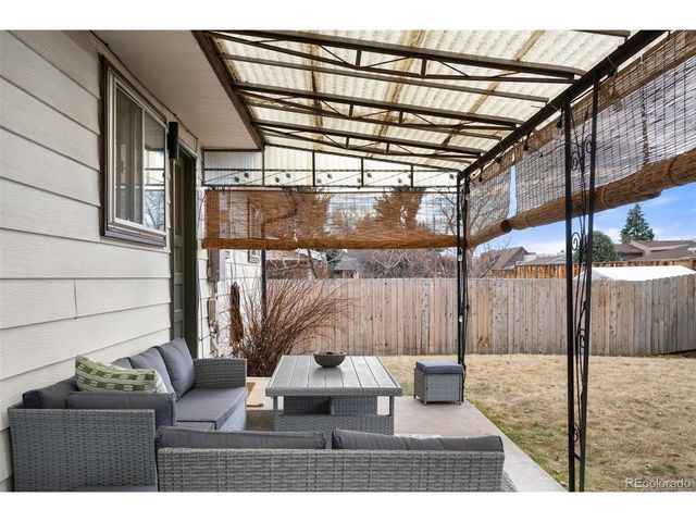 5905 Urban St, Arvada, CO 80004