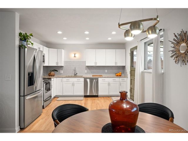 5905 Urban St, Arvada, CO 80004