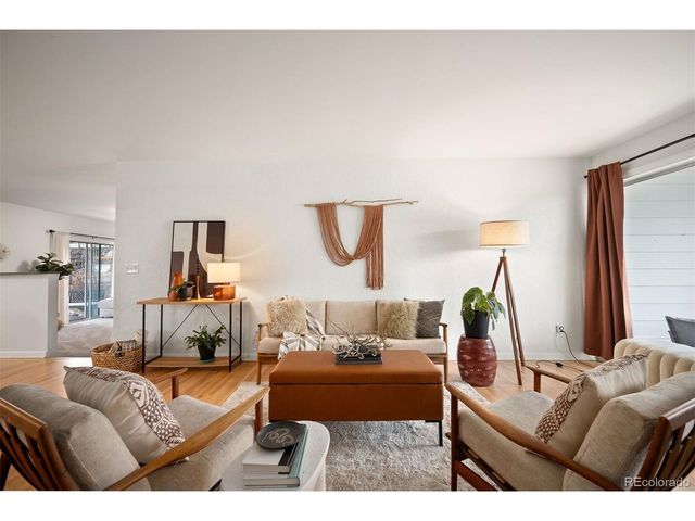 5905 Urban St, Arvada, CO 80004