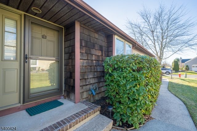 14 John Paul Jones Dr B, Monroe Twp., NJ 08831