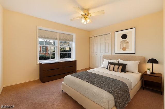 14 John Paul Jones Dr B, Monroe Twp., NJ 08831