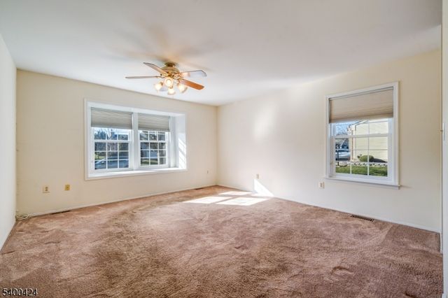 14 John Paul Jones Dr B, Monroe Twp., NJ 08831