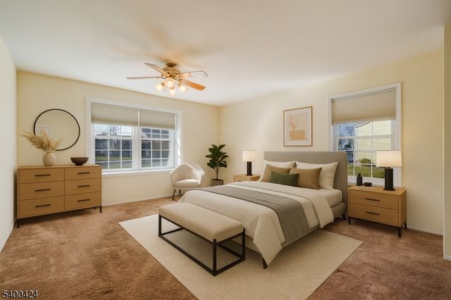 14 John Paul Jones Dr B, Monroe Twp., NJ 08831