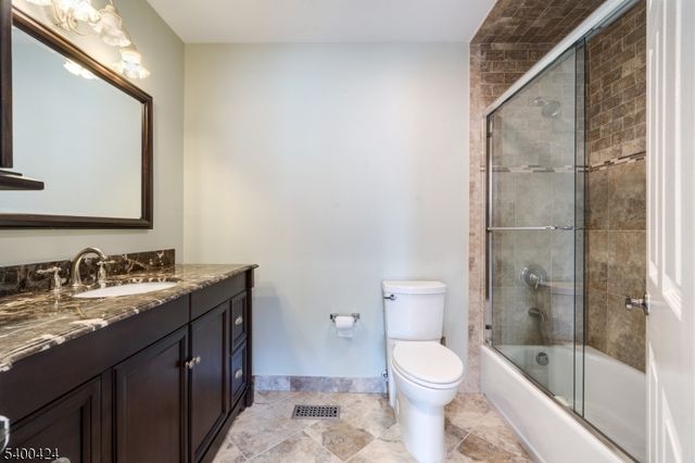 14 John Paul Jones Dr B, Monroe Twp., NJ 08831