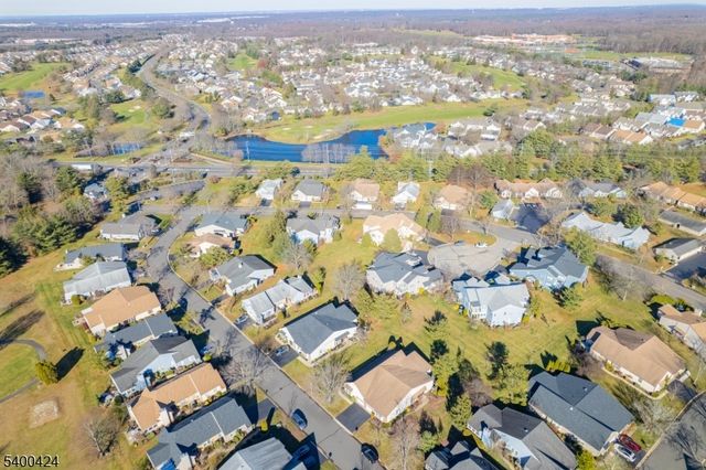 14 John Paul Jones Dr B, Monroe Twp., NJ 08831