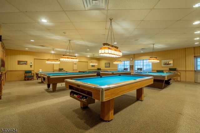 14 John Paul Jones Dr B, Monroe Twp., NJ 08831