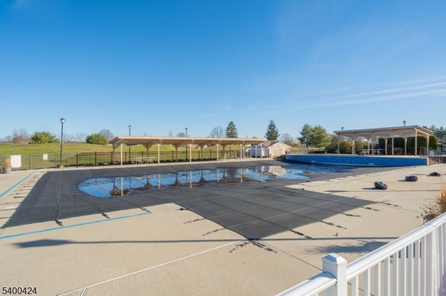 14 John Paul Jones Dr B, Monroe Twp., NJ 08831