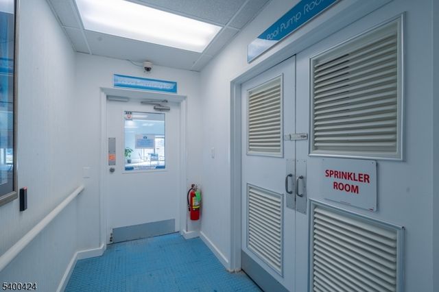 14 John Paul Jones Dr B, Monroe Twp., NJ 08831