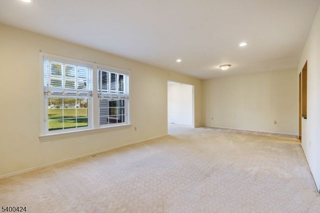 14 John Paul Jones Dr B, Monroe Twp., NJ 08831