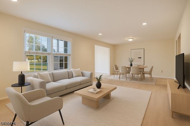 14 John Paul Jones Dr B, Monroe Twp., NJ 08831