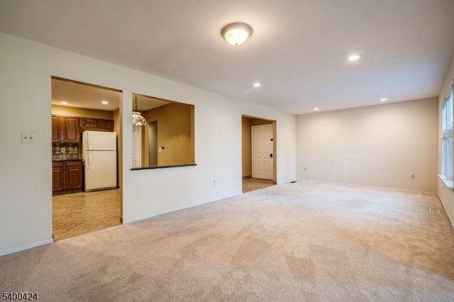 14 John Paul Jones Dr B, Monroe Twp., NJ 08831