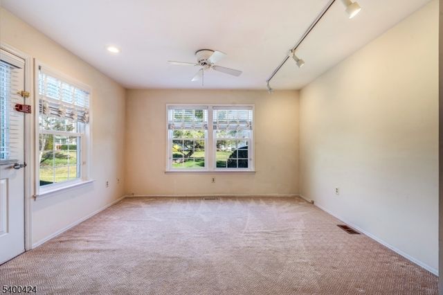 14 John Paul Jones Dr B, Monroe Twp., NJ 08831