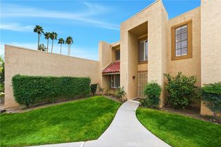 73746 Manzanita Court, Palm Desert, CA 92260