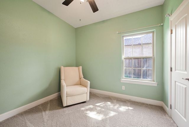 836 Haynie Drive, Runaway Bay, TX 76426