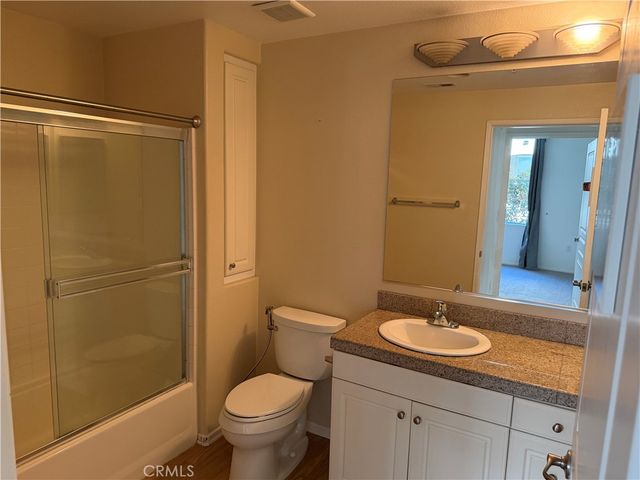 3210 Watermarke, Irvine, CA 92612