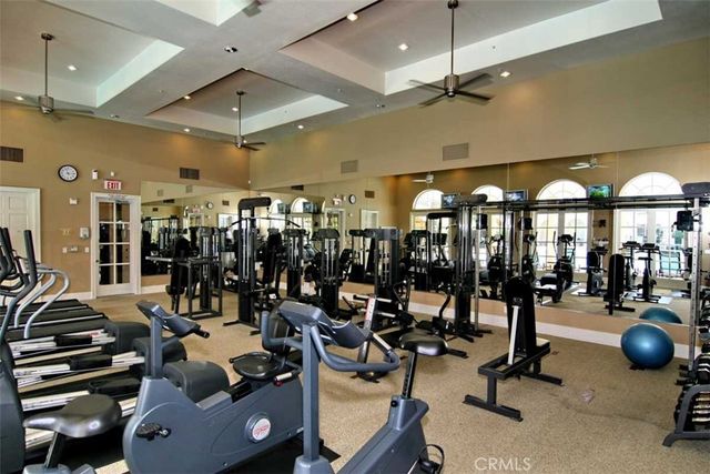 3210 Watermarke, Irvine, CA 92612