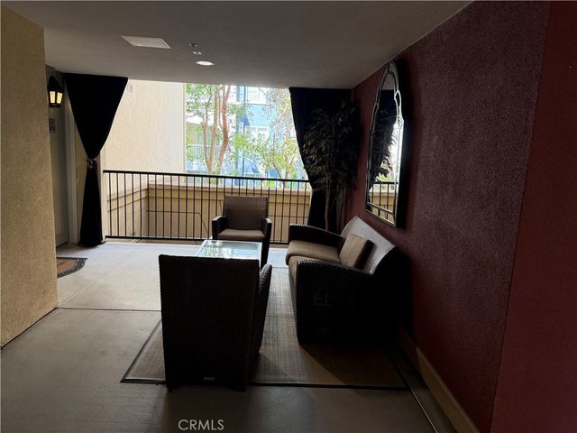 3210 Watermarke, Irvine, CA 92612