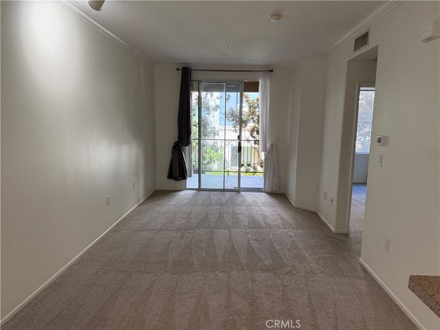 3210 Watermarke, Irvine, CA 92612