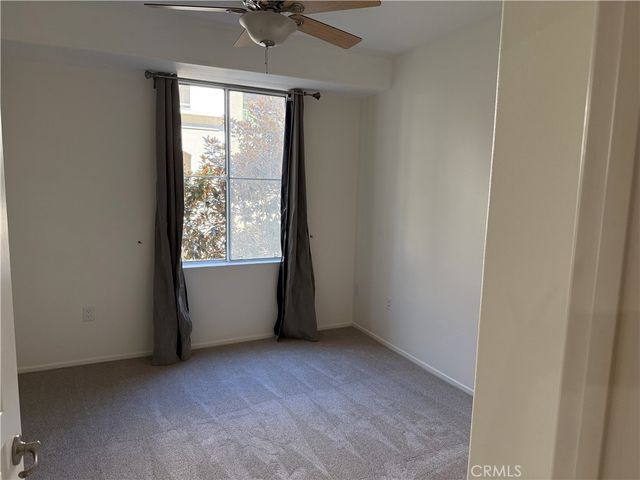 3210 Watermarke, Irvine, CA 92612