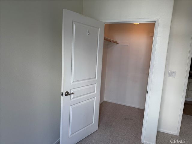 3210 Watermarke, Irvine, CA 92612