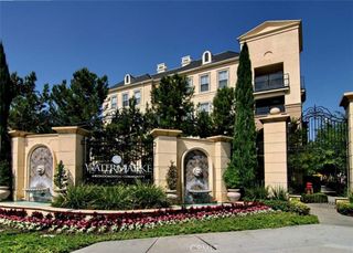 3210 Watermarke, Irvine, CA 92612