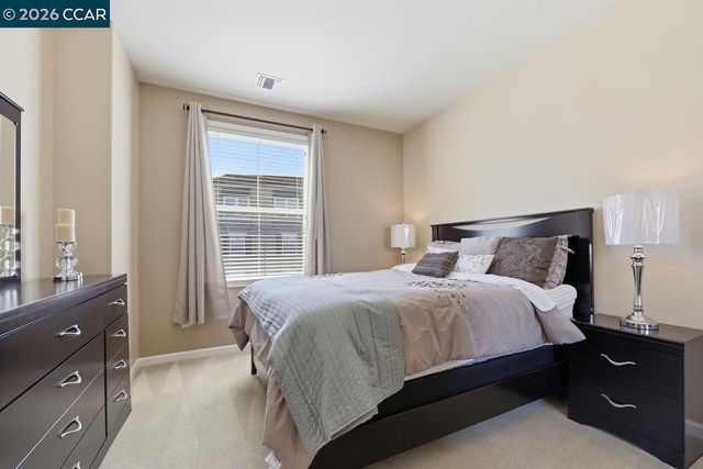 3290 Maguire Way 404, Dublin, CA 94568
