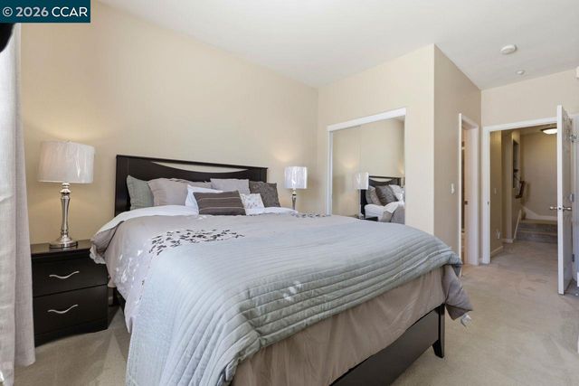 3290 Maguire Way 404, Dublin, CA 94568