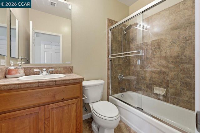 3290 Maguire Way 404, Dublin, CA 94568