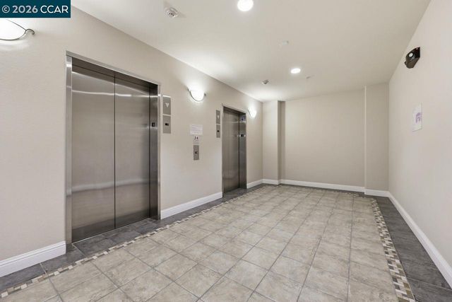 3290 Maguire Way 404, Dublin, CA 94568