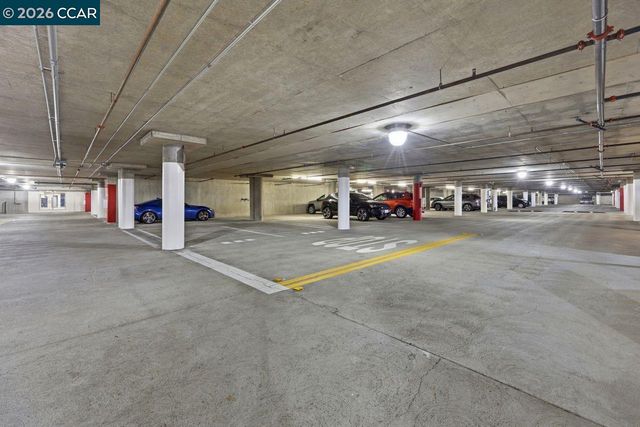 3290 Maguire Way 404, Dublin, CA 94568