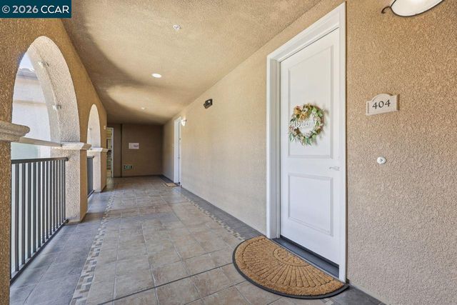 3290 Maguire Way 404, Dublin, CA 94568
