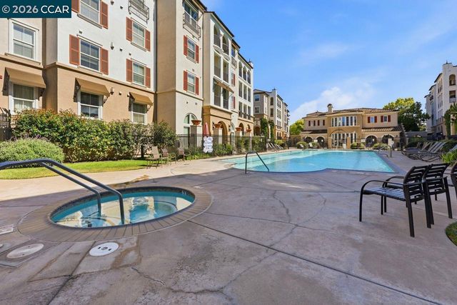 3290 Maguire Way 404, Dublin, CA 94568