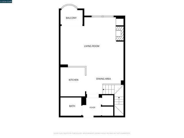 3290 Maguire Way 404, Dublin, CA 94568