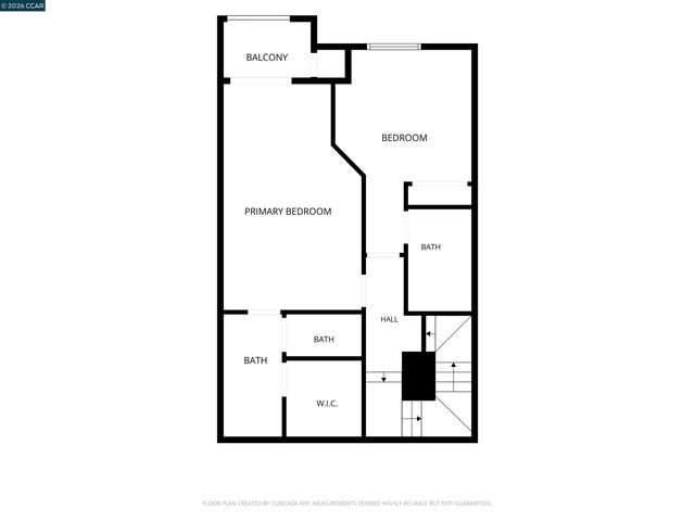 3290 Maguire Way 404, Dublin, CA 94568