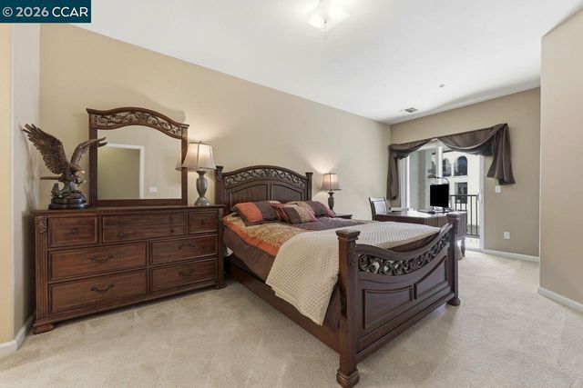 3290 Maguire Way 404, Dublin, CA 94568