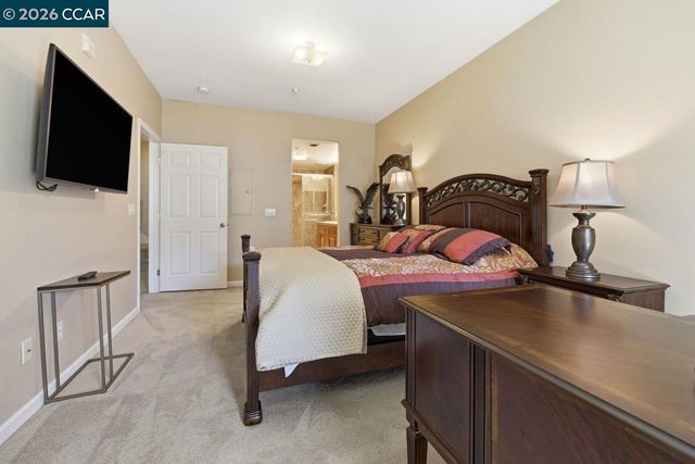 3290 Maguire Way 404, Dublin, CA 94568