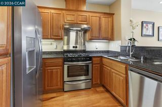 3290 Maguire Way 404, Dublin, CA 94568