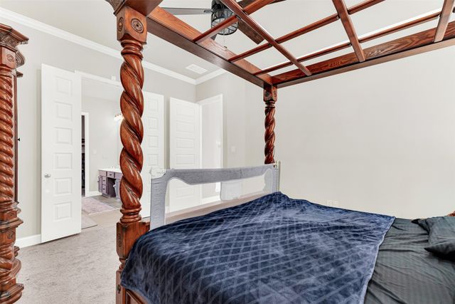 1714 Vine Brook Road, Wylie, TX 75098