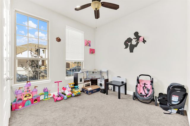 1714 Vine Brook Road, Wylie, TX 75098