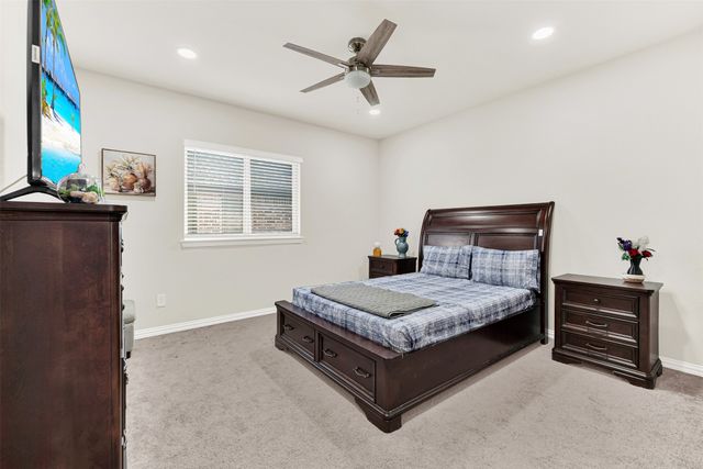 1714 Vine Brook Road, Wylie, TX 75098