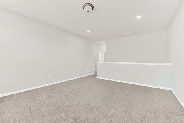 1714 Vine Brook Road, Wylie, TX 75098