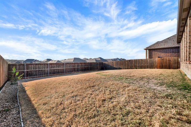 1714 Vine Brook Road, Wylie, TX 75098