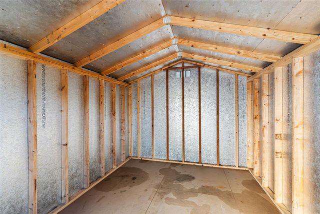 1116 SW 41st Street, Oklahoma City, OK 73109